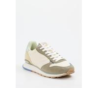 THE HOFF BRAND Sneaker in beige in Größe: 42 für Herren