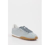 THE HOFF BRAND Sneaker in blau in Größe: 40 für Damen