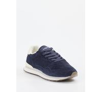 THE HOFF BRAND Sneaker in blau in Größe: 41 für Herren