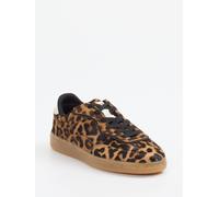 THE HOFF BRAND Sneaker in braun in Größe: 38 für Damen