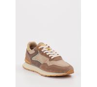 THE HOFF BRAND Sneaker in braun in Größe: 39 für Damen