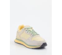 THE HOFF BRAND Sneaker in grau in Größe: 38 für Damen