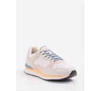 THE HOFF BRAND Sneaker in grau in Größe: 40 für Damen