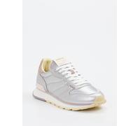 THE HOFF BRAND Sneaker in grau in Größe: 41 für Damen