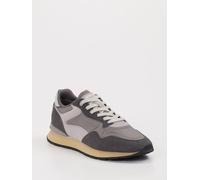 THE HOFF BRAND Sneaker in grau in Größe: 42 für Herren