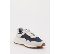 THE HOFF BRAND Sneaker in grau in Größe: 46 für Herren