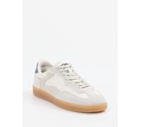 THE HOFF BRAND Sneaker in grau/weiß in Größe: 41 für Herren