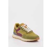 THE HOFF BRAND Sneaker in grün in Größe: 37 für Damen