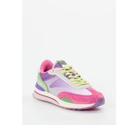 THE HOFF BRAND Sneaker in multi/bunt in Größe: 37 für Damen