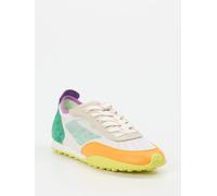 THE HOFF BRAND Sneaker in multi/bunt in Größe: 38 für Damen
