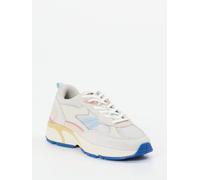 THE HOFF BRAND Sneaker in multi in Größe: 37 für Damen