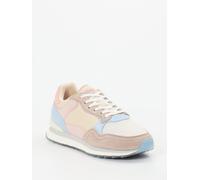THE HOFF BRAND Sneaker in multi in Größe: 37 für Damen