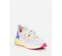 THE HOFF BRAND Sneaker in multi in Größe: 38 für Damen