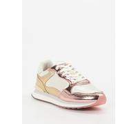 THE HOFF BRAND Sneaker in multi in Größe: 38 für Damen