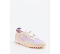 THE HOFF BRAND Sneaker in multi in Größe: 38 für Damen