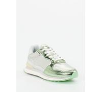 THE HOFF BRAND Sneaker in multi in Größe: 41 für Damen