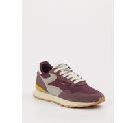 THE HOFF BRAND Sneaker in multi in Größe: 42 für Damen