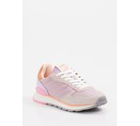 THE HOFF BRAND Sneaker in violett in Größe: 37 für Damen