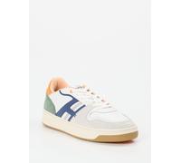 THE HOFF BRAND Sneaker in weiß in Größe: 42 für Herren