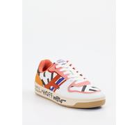 THE HOFF BRAND Sneaker Marco Woman in multi in Größe: 41 für Damen