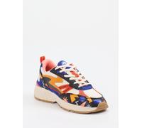 THE HOFF BRAND Sneaker Oggian Woman in multi in Größe: 42 für Damen