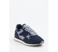 THE HOFF BRAND Sneaker Stuttgart in blau in Größe: 41 für Herren