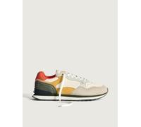 Hoff LA SERENA weiß - Sneaker - Größe 41 41 weiß