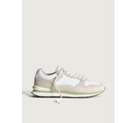HOFF NAOUSA Herren Turnschuhe