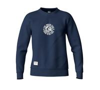 The Indian Face Spirit Sweatshirt L