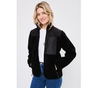 The Jogg Concept - Bekleidung JCBERRI JACKET 6 - Schwarz - Größe L