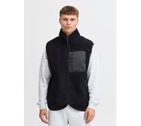 The Jogg Concept - Bekleidung JCMBERRI WAISTCOAT 4 - Schwarz - Größe XL