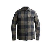 PME Legend - The Jones Structure Block Check Salute - Gr. - L