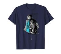 The Last of Us Part II Abby Ellie I'm The One That You Want! T-Shirt