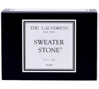 The Laundress Sweater Stone - Pulloverstein - black