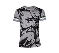 The Legend of Zelda - Men's T-Shirt - Maat M