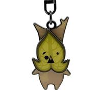 The Legend Of Zelda Korok Schlüsselanhänger multicolor