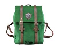 ABYstyle Premium-Rucksack „Link“ – THE LEGEND OF ZELDA – 3665361166030