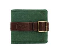 The Legend of Zelda - Links Tunic Premium - Geldbörse