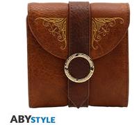 Portemonnaie Lord of the Rings - Ein Ring