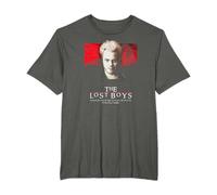 The Lost Boys Be One of Us T-Shirt
