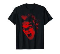 The Lost Boys David T-Shirt