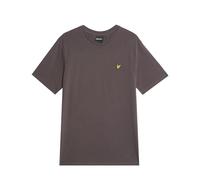 Lyle and Scott T-Shirt Espresso - Größe XL Braun XL