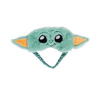 The Mandalorian Grogu Schlafmaske in Geschenkbox