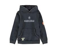 The Mandalorian - The Child Kapuzenpulli für Mädchen, 146/152