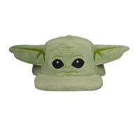 The Mandalorian - The Child Novelty Cap
