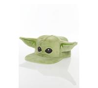 The Mandalorian - The Child Novelty Cap