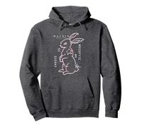 The Matrix 4 Choice is An Illusion Pullover Hoodie