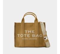 Marc Jacobs Tote - The Medium Tote - Gr. unisize - in Beige - für Damen