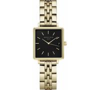 The Mini Boxy QMBG-Q025