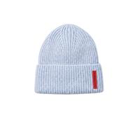The Mountain Studio Are Mütze One Size Ice Water